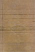 Vintage Oushak Area Rug (6' x 7')
